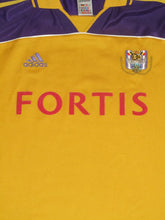 Load image into Gallery viewer, RSC Anderlecht 2000-01 Away shirt L