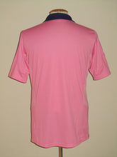 Load image into Gallery viewer, RSC Anderlecht 2014-15 Away M *mint*