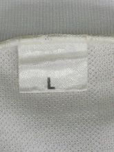 Load image into Gallery viewer, K. Boom FC 1985-86 Away shirt MATCH ISSUE/WORN #2