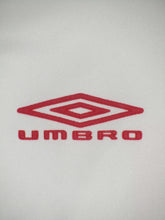 Load image into Gallery viewer, Standard Luik 2006-07 Third shirt L/S XL #14