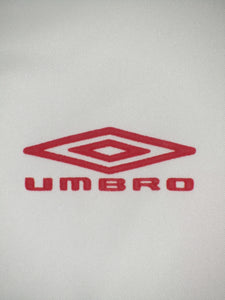 Standard Luik 2006-07 Third shirt L/S XL #14