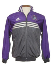 Load image into Gallery viewer, RSC Anderlecht 1999-00 Training jacket 164