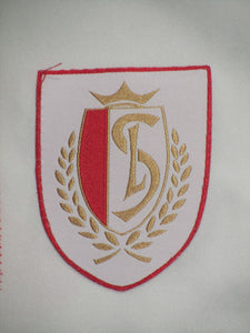 Standard Luik 2006-07 Third shirt L/S XL #14