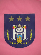 Load image into Gallery viewer, RSC Anderlecht 2014-15 Away M *mint*