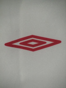 Standard Luik 2006-07 Third shirt L/S XL #14