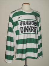 Load image into Gallery viewer, KRC Mechelen 2007-08 Home shirt XL *new with tags*