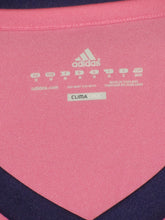 Load image into Gallery viewer, RSC Anderlecht 2014-15 Away M *mint*