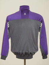 Load image into Gallery viewer, RSC Anderlecht 1999-00 Training jacket 164