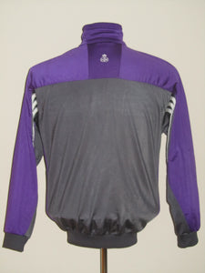 RSC Anderlecht 1999-00 Training jacket 164