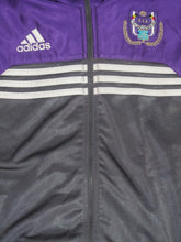 Load image into Gallery viewer, RSC Anderlecht 1999-00 Training jacket 164