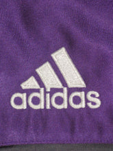 Load image into Gallery viewer, RSC Anderlecht 1999-00 Training jacket 164