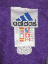 Load image into Gallery viewer, RSC Anderlecht 1999-00 Training jacket 164