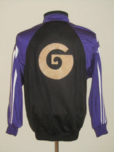 Load image into Gallery viewer, RSC Anderlecht 1995-96 Training jacket &amp; bottom PLAYER ISSUE #6