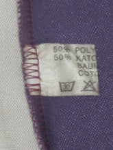 Load image into Gallery viewer, KRC Harelbeke 1989-90 Home shirt #10
