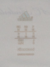 Load image into Gallery viewer, RSC Anderlecht 2013-14 Away shirt M PLAYER ISSUE #7