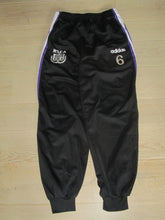 Load image into Gallery viewer, RSC Anderlecht 1995-96 Training jacket &amp; bottom PLAYER ISSUE #6