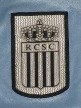 Load image into Gallery viewer, RCS Charleroi 2002-03 Away shirt XL