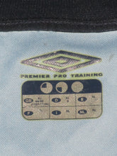 Load image into Gallery viewer, RCS Charleroi 2002-03 Away shirt XL
