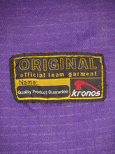 Load image into Gallery viewer, Germinal Beerschot 2000-02 Home shirt L/S M #6