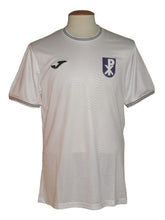 Load image into Gallery viewer, K. Patro Eisden Maasmechelen 2023-24 Away shirt XL *new with tags*