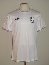 Load image into Gallery viewer, K. Patro Eisden Maasmechelen 2023-24 Away shirt XL *new with tags*