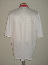 Load image into Gallery viewer, Royal Antwerp FC 1992-93 Away shirt XL