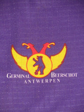 Load image into Gallery viewer, Germinal Beerschot 2000-02 Home shirt L/S M #6