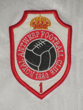 Load image into Gallery viewer, Royal Antwerp FC 1992-93 Away shirt XL