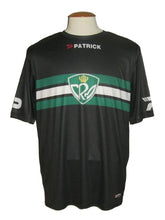 Load image into Gallery viewer, KRC Mechelen 2014-15 Away shirt L