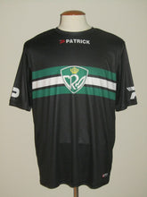 Load image into Gallery viewer, KRC Mechelen 2014-15 Away shirt L