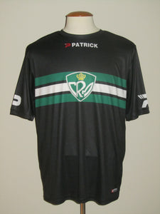 KRC Mechelen 2014-15 Away shirt L