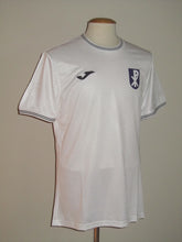 Load image into Gallery viewer, K. Patro Eisden Maasmechelen 2023-24 Away shirt XL *new with tags*