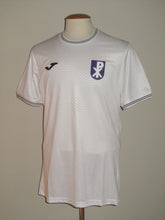 Load image into Gallery viewer, K. Patro Eisden Maasmechelen 2023-24 Away shirt XL *new with tags*