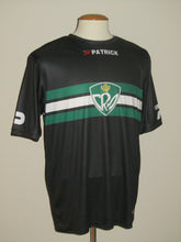 Load image into Gallery viewer, KRC Mechelen 2014-15 Away shirt L