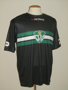 KRC Mechelen 2014-15 Away shirt L