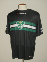 Load image into Gallery viewer, KRC Mechelen 2014-15 Away shirt L