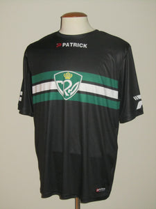 KRC Mechelen 2014-15 Away shirt L