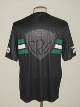 Load image into Gallery viewer, KRC Mechelen 2014-15 Away shirt L