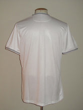 Load image into Gallery viewer, K. Patro Eisden Maasmechelen 2023-24 Away shirt XL *new with tags*
