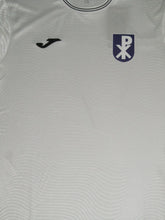 Load image into Gallery viewer, K. Patro Eisden Maasmechelen 2023-24 Away shirt XL *new with tags*