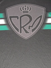 Load image into Gallery viewer, KRC Mechelen 2014-15 Away shirt L