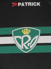 Load image into Gallery viewer, KRC Mechelen 2014-15 Away shirt L