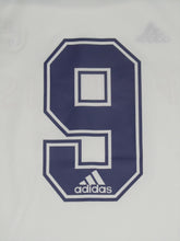 Load image into Gallery viewer, RSC Anderlecht 2000-01 Home shirt XL #9