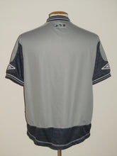 Load image into Gallery viewer, Royal Antwerp FC 2001-02 Away shirt L