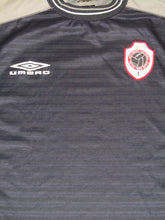 Load image into Gallery viewer, Royal Antwerp FC 2001-02 Away shirt L