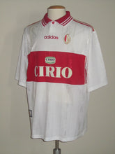 Load image into Gallery viewer, Standard Luik 1997-98 Away shirt XL