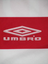 Load image into Gallery viewer, Standard Luik 2005-06 Away shirt XXL