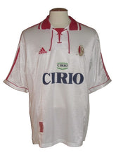 Load image into Gallery viewer, Standard Luik 1998-99 Away shirt XL *new with tags*