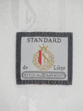 Load image into Gallery viewer, Standard Luik 1997-98 Away shirt XL