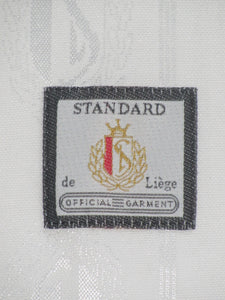 Standard Luik 1997-98 Away shirt XL